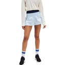 FP Movement Women's Get Your Flirt On Shorts