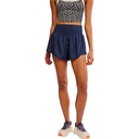 FP Movement Women's Carpe Diem Shorts