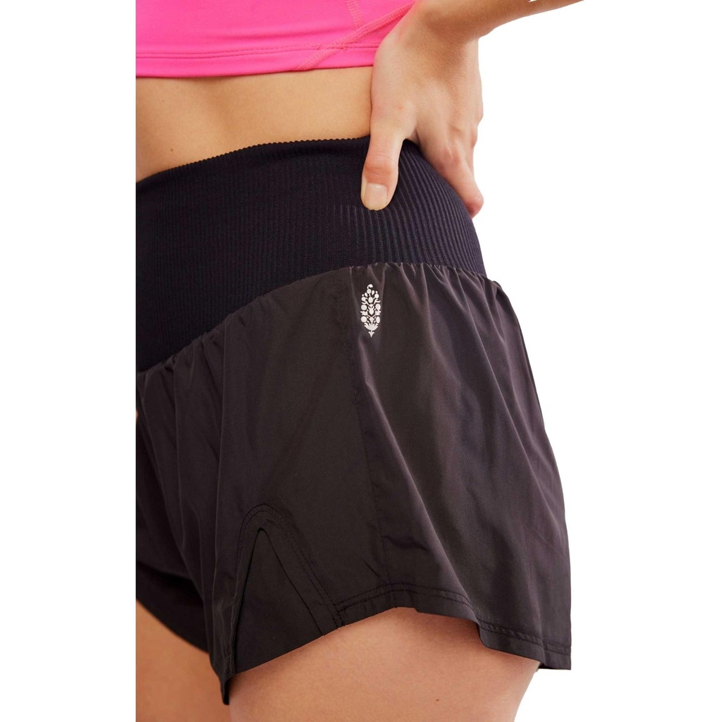 FP Movement Women's Carpe Diem Shorts