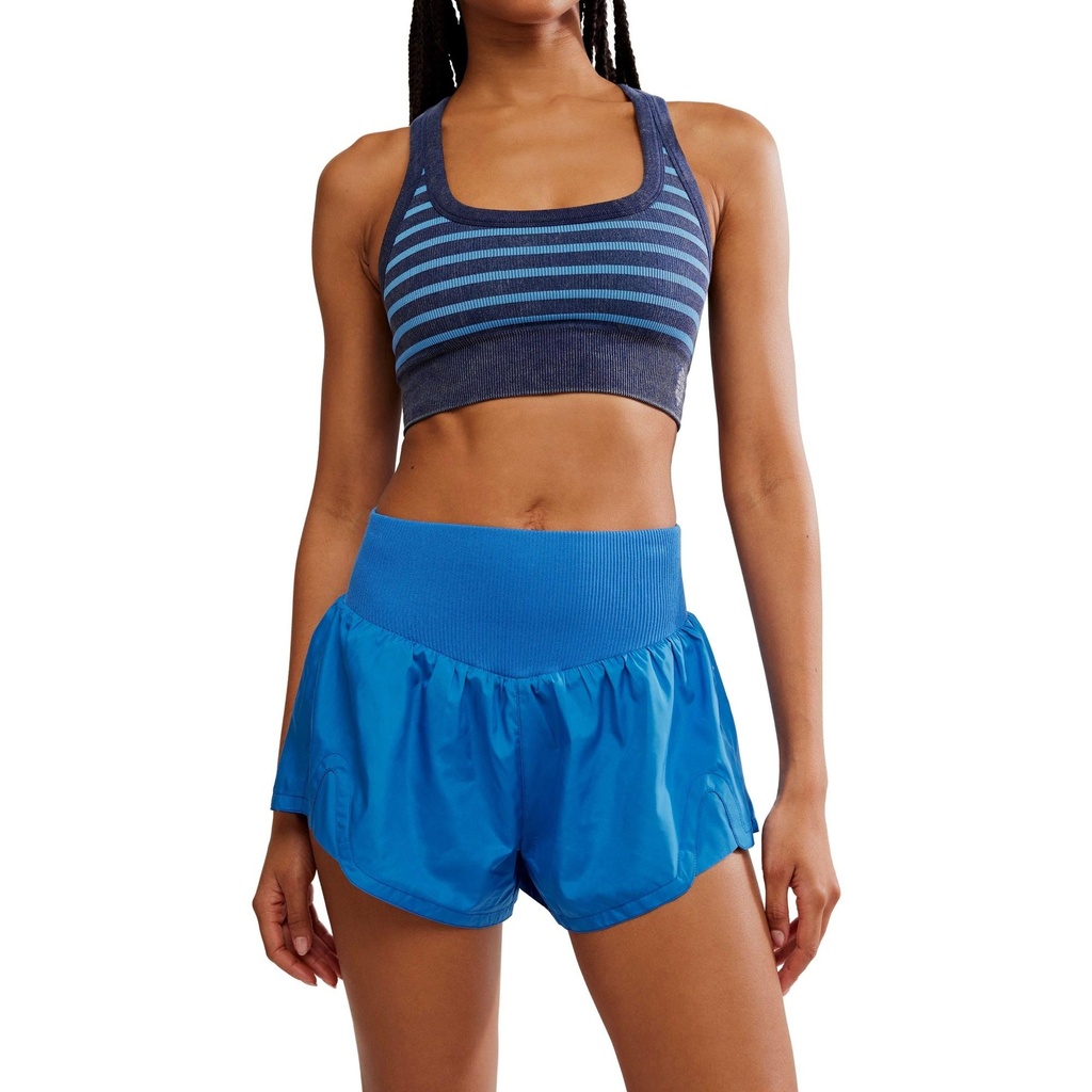 FP Movement Women's Carpe Diem Shorts