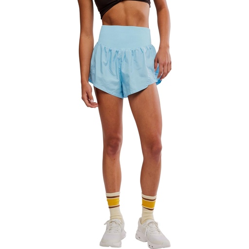 FP Movement Women's Carpe Diem Shorts
