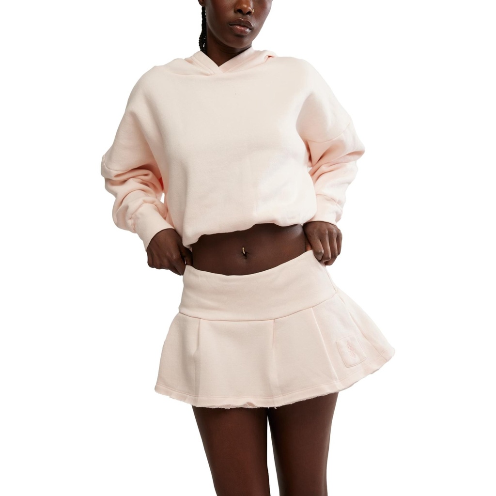 FP Movement Women's Sprint To The Finish Skirt Set