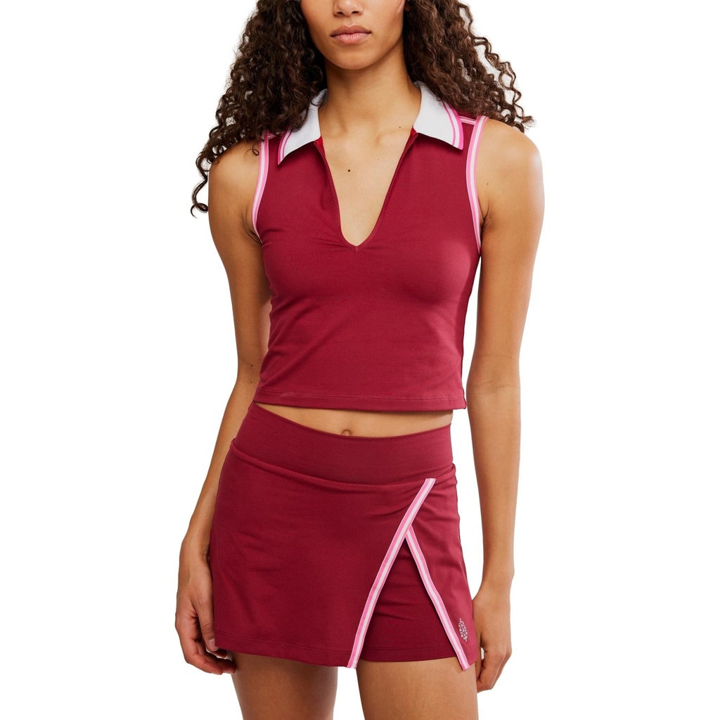 FP Movement Women's Forehand Skort