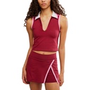 FP Movement Women's Forehand Skort