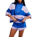 FP Movement Women's Retro Rugby Set