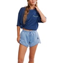 FP Movement Women's Knockout Casual Shorts