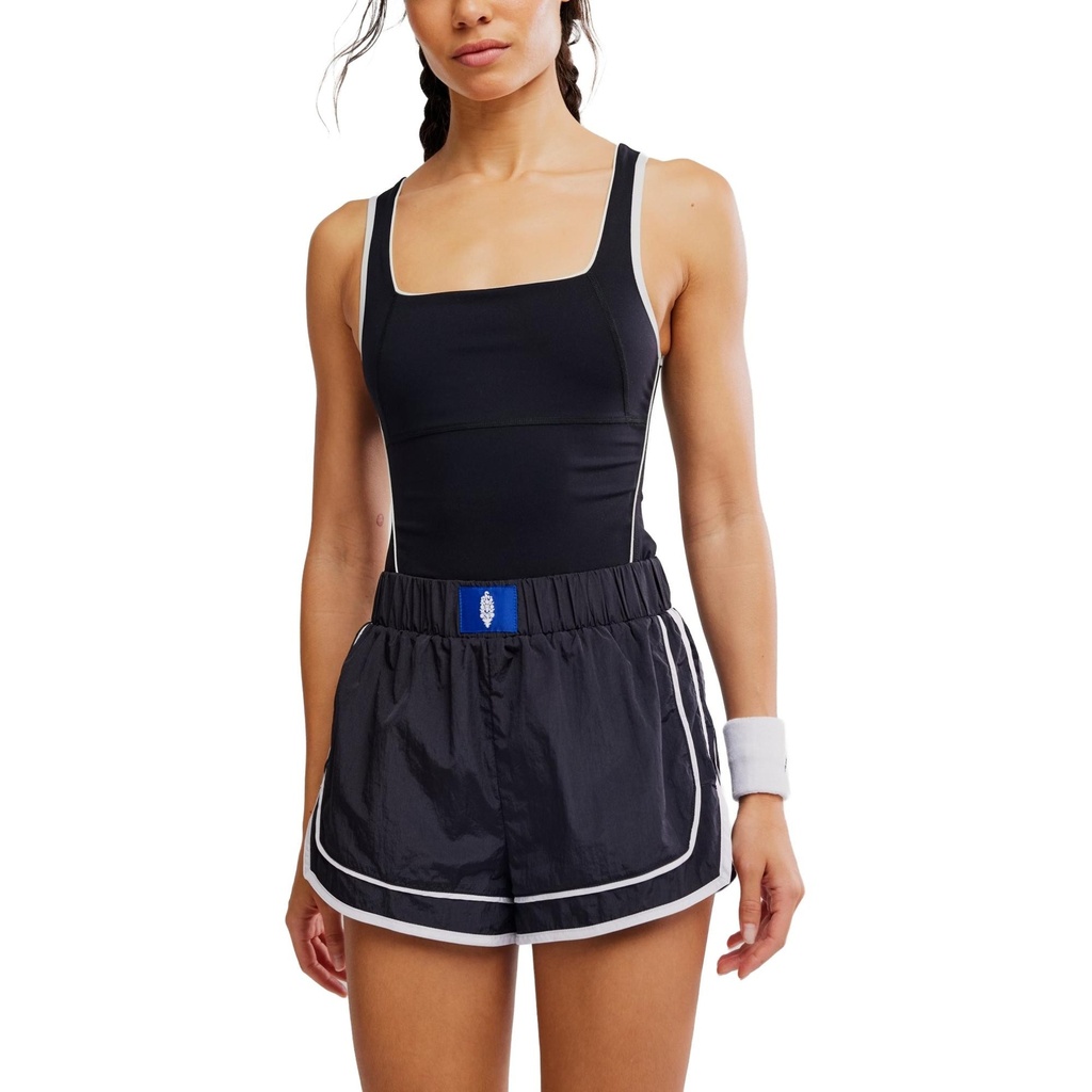 FP Movement Women's Varsity Blues Runsie