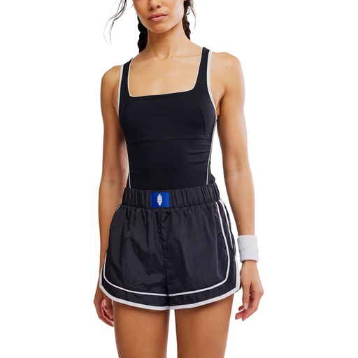 FP Movement Women's Varsity Blues Runsie