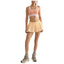 FP Movement Women's Element Shorts