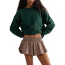FP Movement Women's Element Shorts