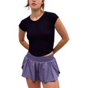 FP Movement Women's Element Shorts