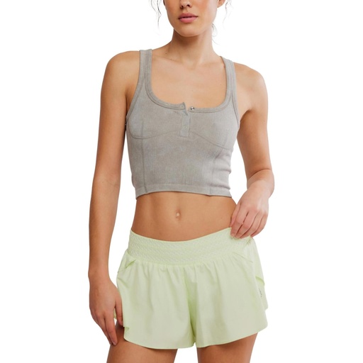 FP Movement Women's Element Shorts