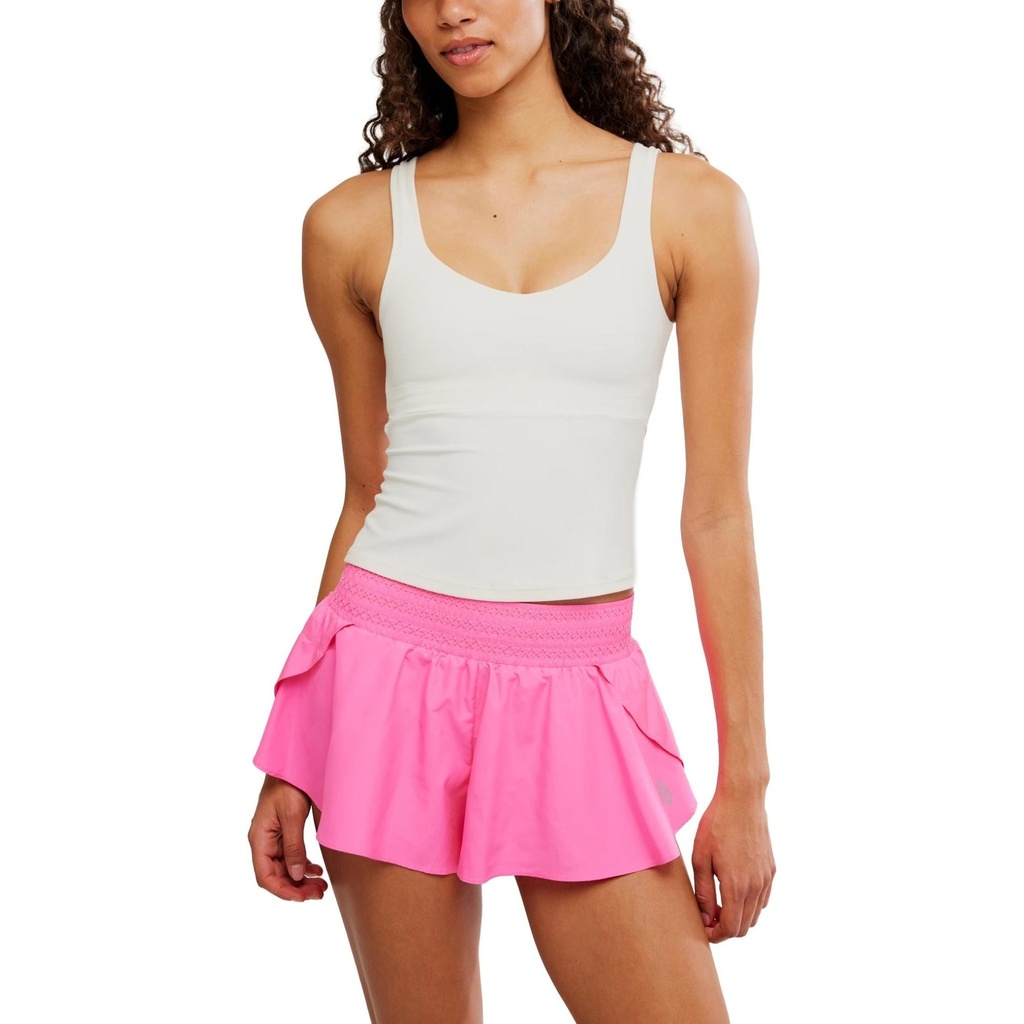 FP Movement Women's Element Shorts