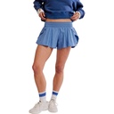 FP Movement Women's Element Shorts