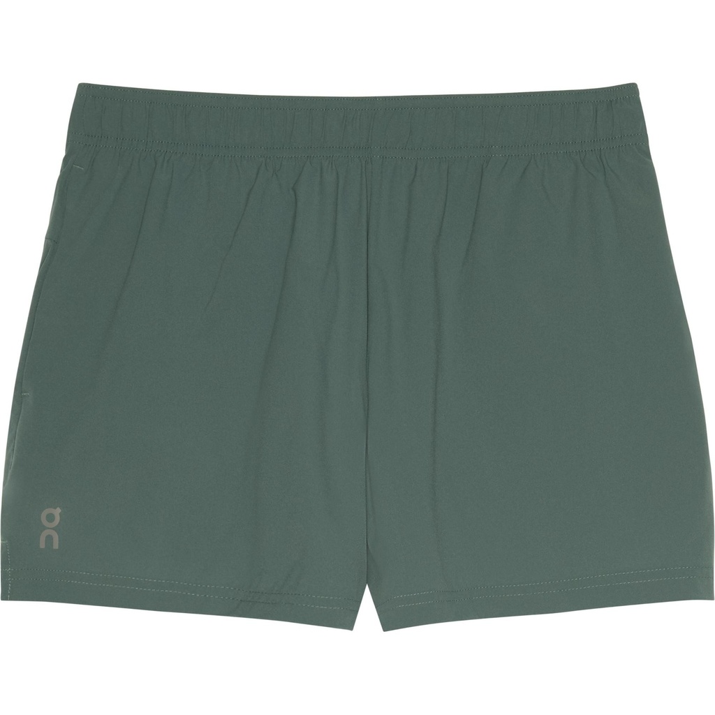 On Women's 3" Core Shorts