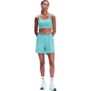On Women's 5 in Performance Shorts