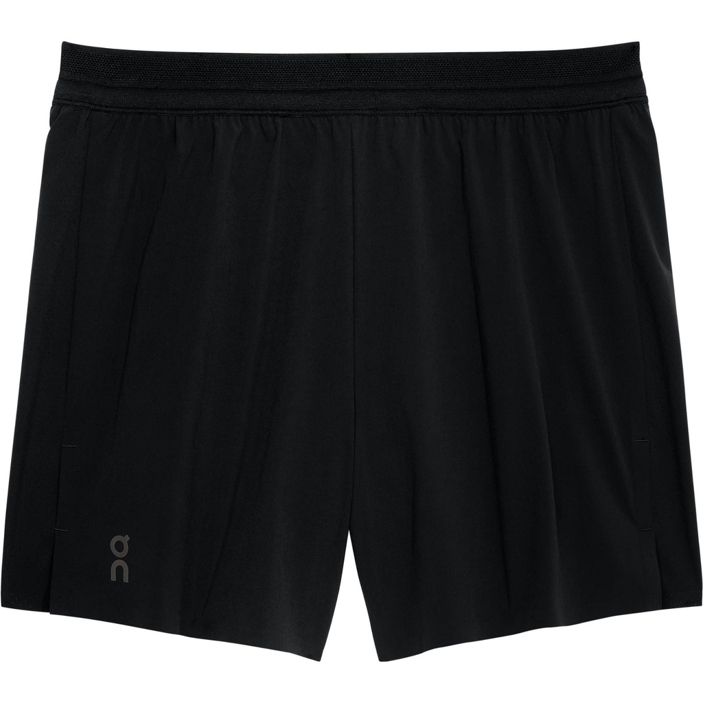 On Women's 5 in Performance Shorts