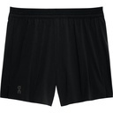 On Women's 5 in Performance Shorts