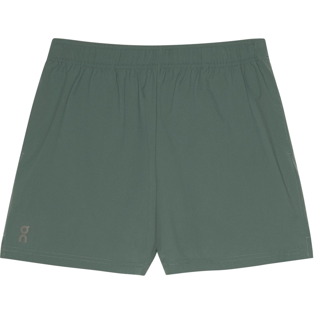 On Women's 5" Core Shorts
