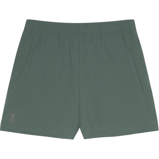 On Women's 5" Core Shorts