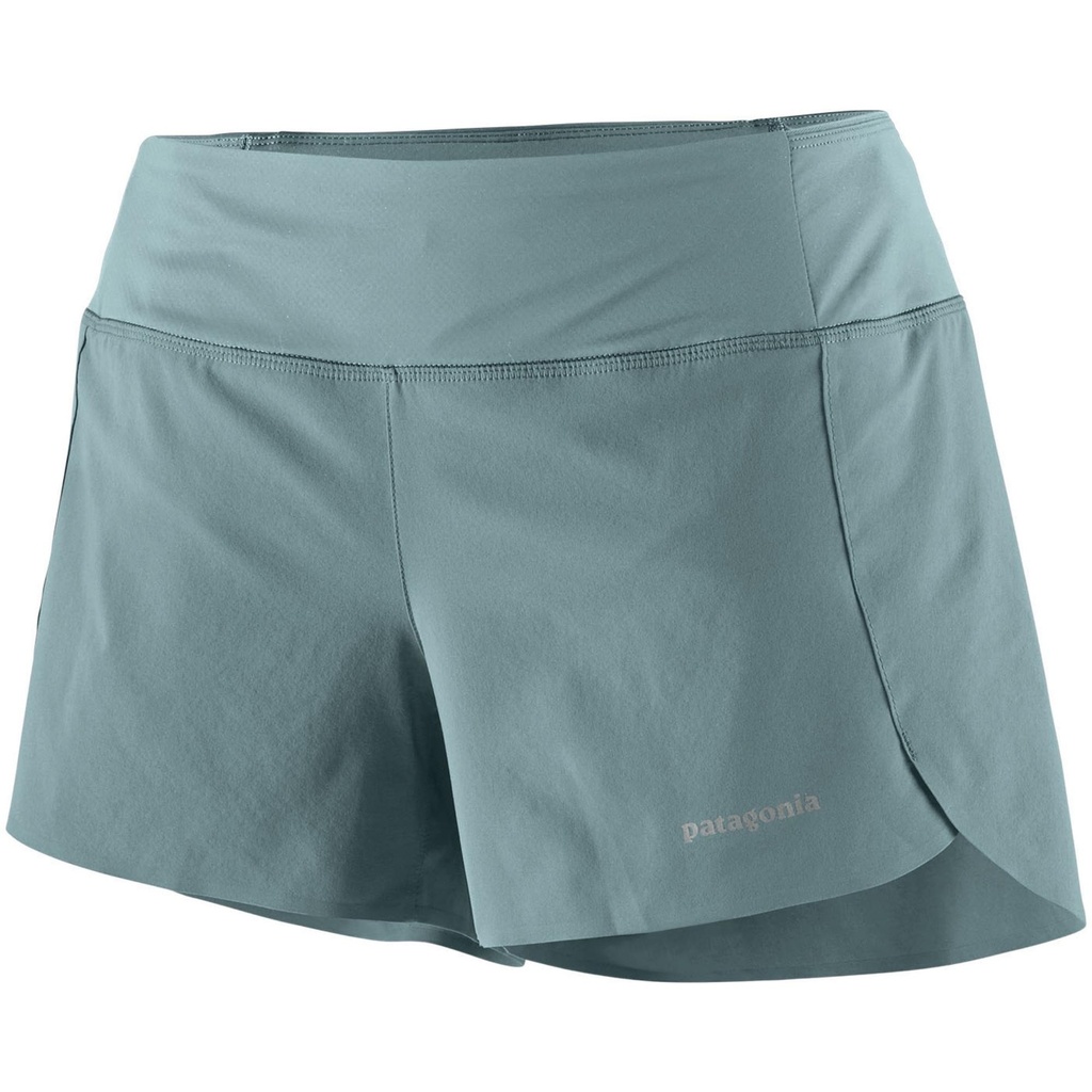 Patagonia Women's Strider Pro Shorts 3.5"