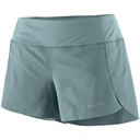 Patagonia Women's Strider Pro Shorts 3.5"