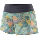 Patagonia Women's Strider Pro Shorts 3.5"