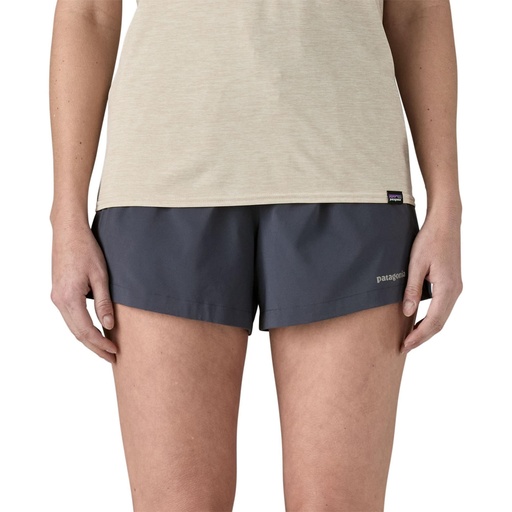 Patagonia Women's Terrebonne Trail Shorts