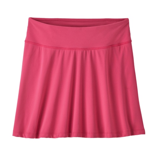 Patagonia Women's Maipo Skort