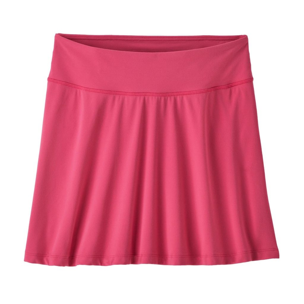 Patagonia Women's Maipo Skort