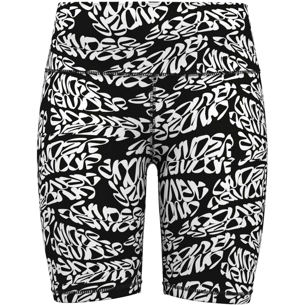Under Armour Women's HeatGear Bike Shorts