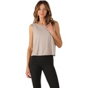 Glyder Women's Cut Loose Tank