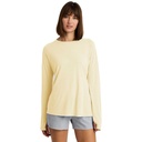 Free Fly Women's Bamboo Lightweight LS Shirt II
