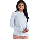 Free Fly Women's Elevate Hoodie