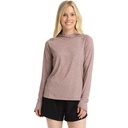 Free Fly Women's Elevate Hoodie