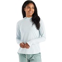Free Fly Women's Elevate Hoodie