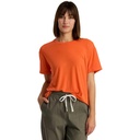 Free Fly Women's Elevate Lightweight T-Shirt