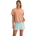 Free Fly Women's Elevate Lightweight T-Shirt