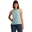 Free Fly Women's Elevate Lightweight Tank