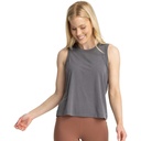 Free Fly Women's Elevate Lightweight Tank