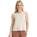 Free Fly Women's Elevate Lightweight Tank