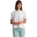 Free Fly Women's Bamboo Current Boxy T Shirt