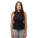 FOLiA Women's Butter Tank Top