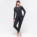 FOLiA Women's Momentum Long Sleeve Shirt