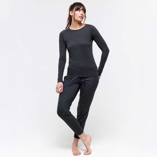 FOLiA Women's Momentum Long Sleeve Shirt
