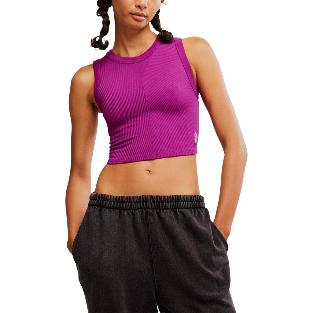 FP Movement Women's Free Throw Muscle Tank