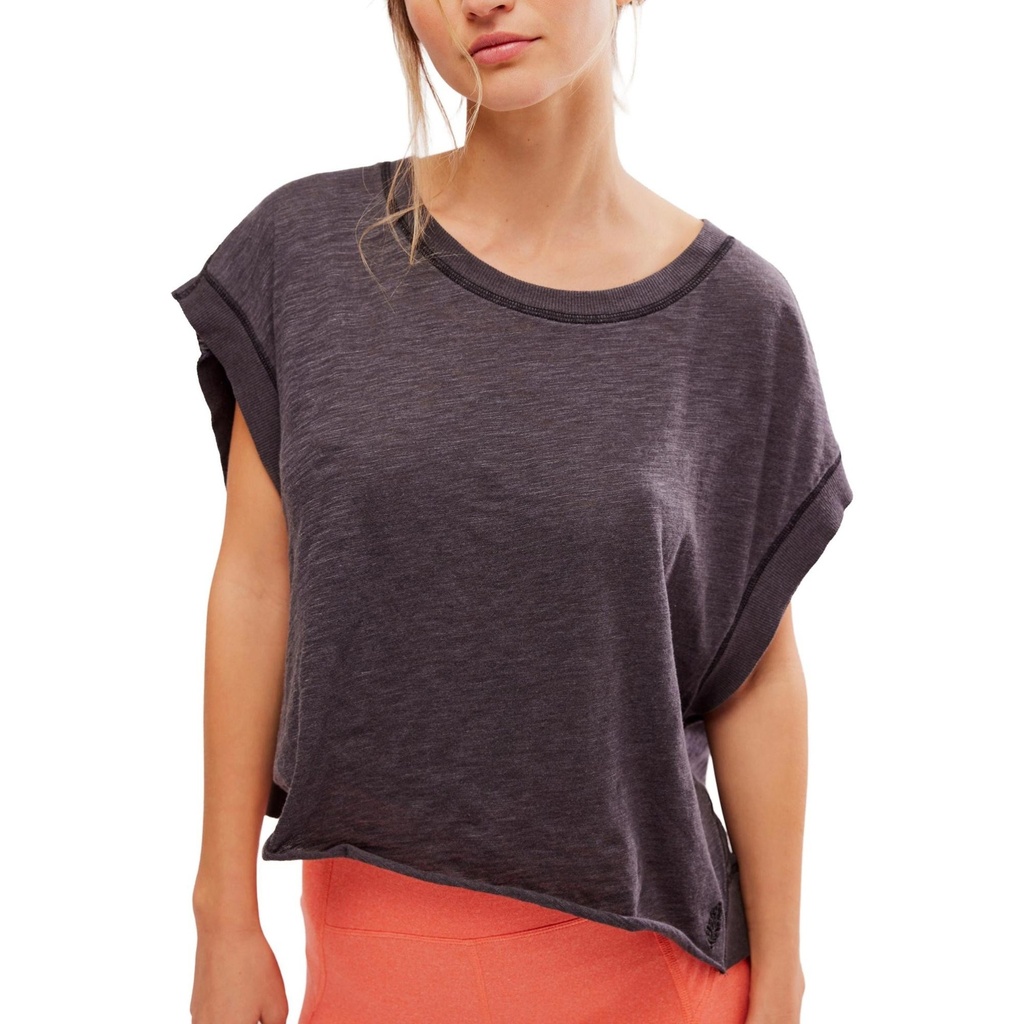 FP Movement Women's My Time T-Shirt