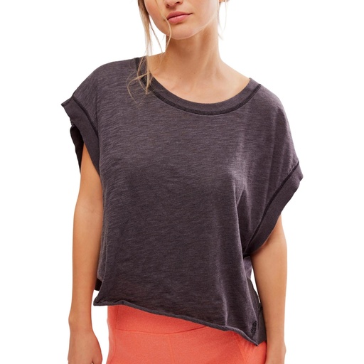 FP Movement Women's My Time T-Shirt