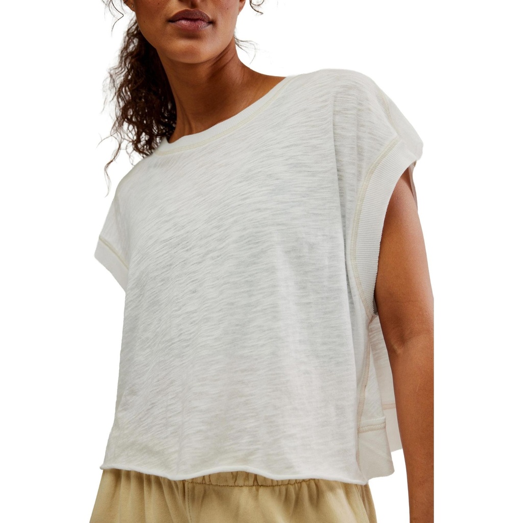 FP Movement Women's My Time T-Shirt