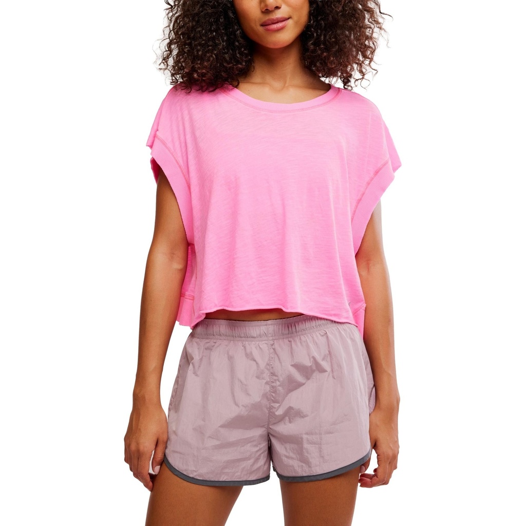 FP Movement Women's My Time T-Shirt